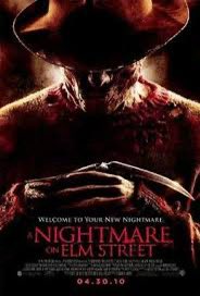 whorroriconpod's tweet photo. I generally dislike remakes (with a few exceptions) but these two are simply INSULTING and I like to pretend they don’t exist 💅🏻 https://t.co/X1TEW2kafR