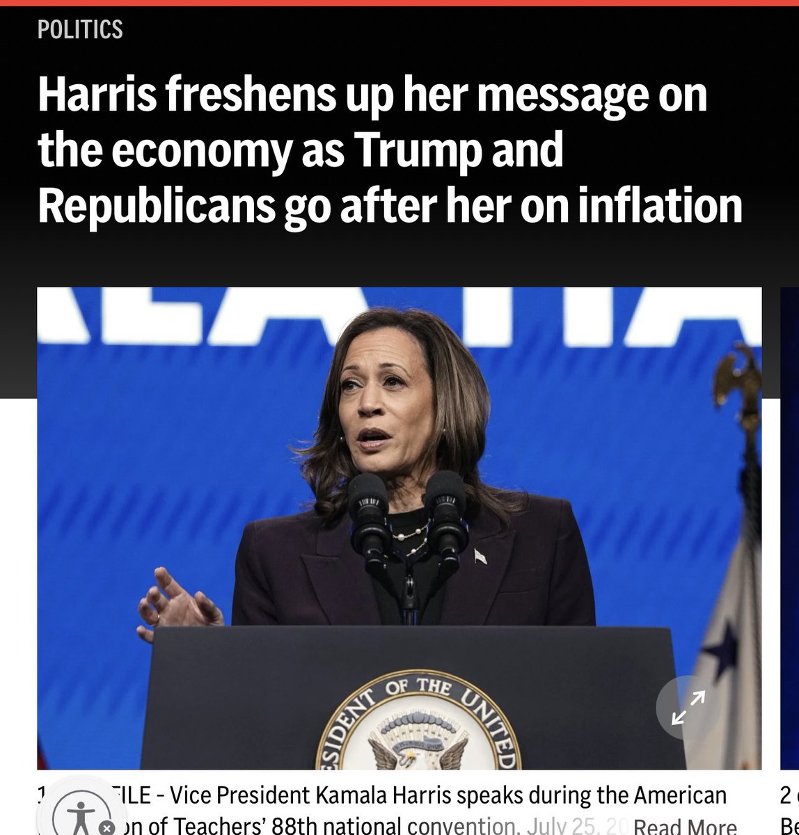 DC_Draino tweet media