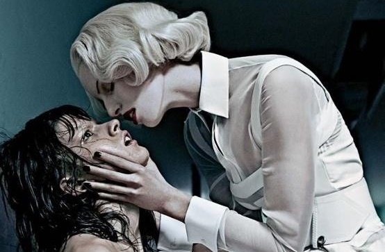 ᜴ ♥︎̶̶̈    ╮★ Subliminal autoendulzamiento cargado energéticamente con un endulzamiento ⁉️ ⇢