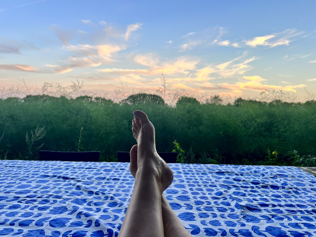 Weer volop in de touwen! Nu Weekend 🙌🏼