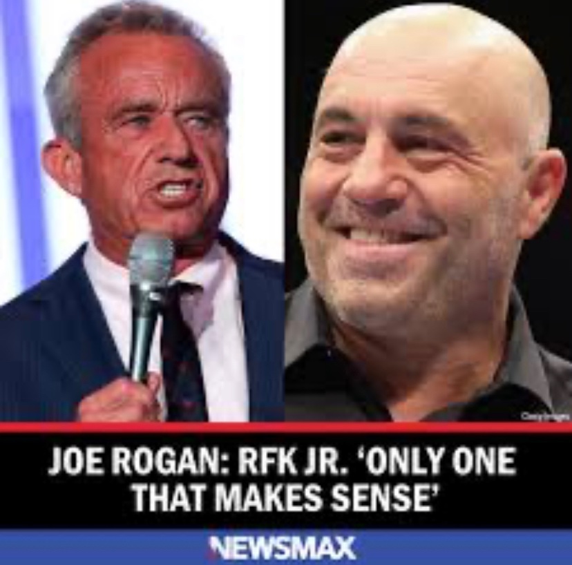 Pretty normal guy tweet media