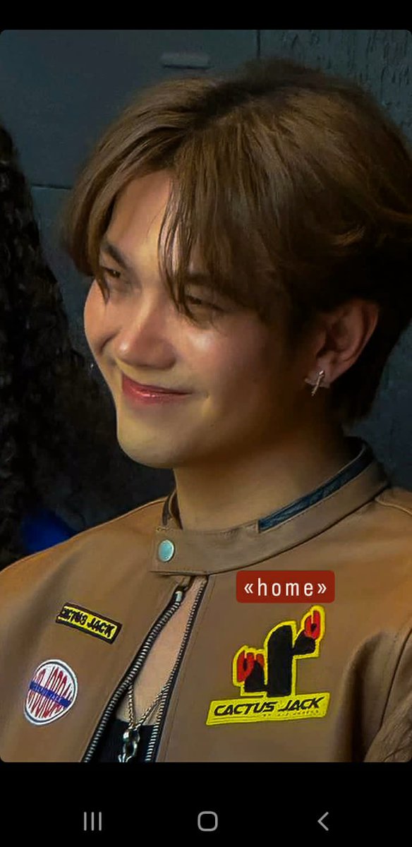 🩷 JAMPLANET RT EVENT 💙 [10.08.2024]

🗳️ Build Jakapan is nominated in JamPlanet - 2024 The Most Promising Thai Actors

🎯 300➕ RTs = 300 Hearts 💙

🔗 Voting Link: jamplanet.net/?sid=05h5bz11

💗 Let's win this for Build Jakapan!

#BuildJakapan  #Beyourluve  <a href="/JakeB4rever/">BIU.</a>