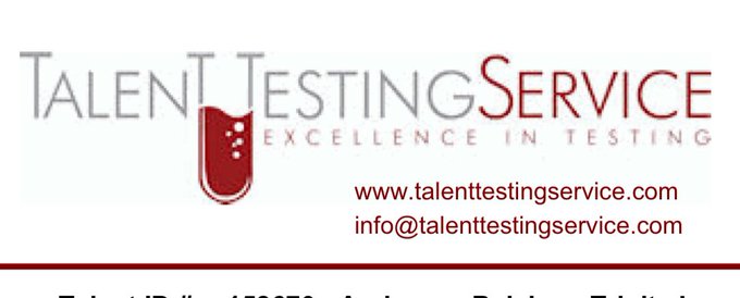 @TalentTesting  KNOW YOUR STATUS AND LOVE YOUR BODY https://t.co/OQ0jpXMHKQ<a class="tags" target="_blank" title="On Twitter" href="/?out=eyJ0eXAiOiJKV1QiLCJhbGciOiJIUzUxMiJ9.eyJpYXQiOjE3MjUzMzMyOTMsImlzcyI6InR3cG9ybnN0YXJzLmNvbSIsIm5iZiI6MTcyNTMzMzI5MywiZXhwIjoxNzU2ODY5MjkzLCJyZWRpcmVjdF91cmwiOiJodHRwczovL3R3aXR0ZXIuY29tL1RhbGVudFRlc3RpbmcifQ.6PvQA7cd1gFnGUMaWUrdkNym33L91jsaMWo0AJDjuwzU6dBAzKxDWPRF-5EbDuGJftpqCzTCXwV5wD8-QZOV5Q">@TalentTesting</a><a href="/tag/girls"class="tags"><span>#girls</span></a><a href="/tag/teen"class="tags"><span>#teen</span></a><a href="/tag/porn"class="tags"><span>#porn</span></a><a href="/tag/ass"class="tags"><span>#ass</span></a><a href="/tag/horny"class="tags"><span>#horny</span></a><a href="/tag/whitegirl"class="tags"><span>#whitegirl</span></a><a href="/tag/thot"class="tags"><span>#thot</span></a>