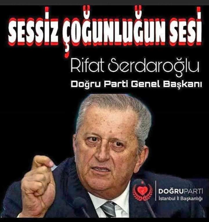 ArdaAtesdogru's tweet photo. #erkenseçim #yenisiyasilider #yenimilliittifak #yeninesilsiyaset #demokratiksavas #iktidaristifa #gündemmühendisliği #kuvvaimilliye #kurtuluşittifakı #devr-i sabık #yeterartıkyeter #altındağkatliamı #hamas #sığınmacılar #erkenseçim #kurtuluş https://t.co/9Zmtyab1ni