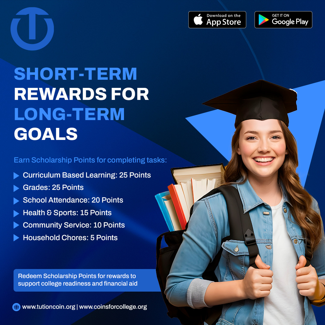 CoinsForCollege tweet media