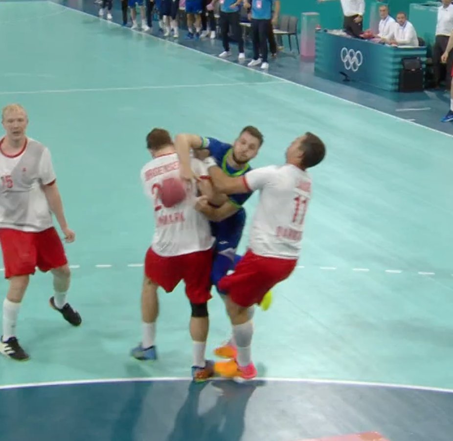 Matej Sportinfo tweet media