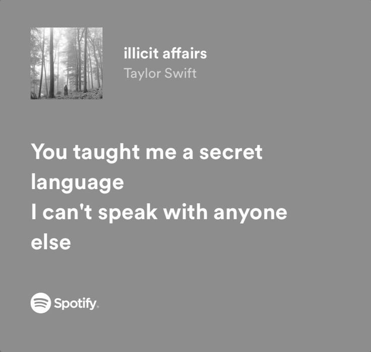 factswiift's tweet photo. Holu, soy Addie creadora de la integración junto con Cris ( 17, ella, 🇦🇷 ) staneo a tay desde q anunciaron sn tv y mis albums fav son sn y fearless. MI canción es dear john y mi fav del trío de fk es betty. soy copada y doy fb rápido !

#integracionswiftie #meetmebehindthemall https://t.co/aCiTY3QY2Y