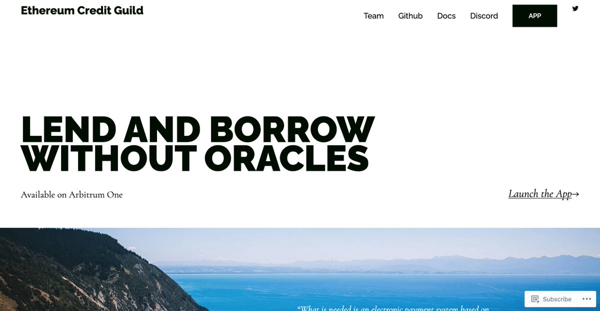 ETH Plus (ETH+) tweet media