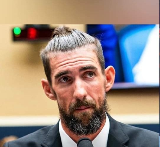 Sybil13's tweet image. #Marvel #Mandarin Move over Ben Kingsley