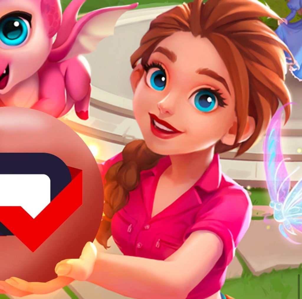 testerup.com tweet media