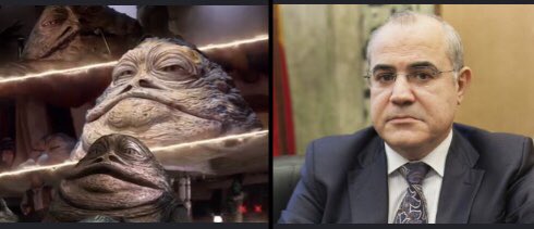 Es que S’assemblen tant