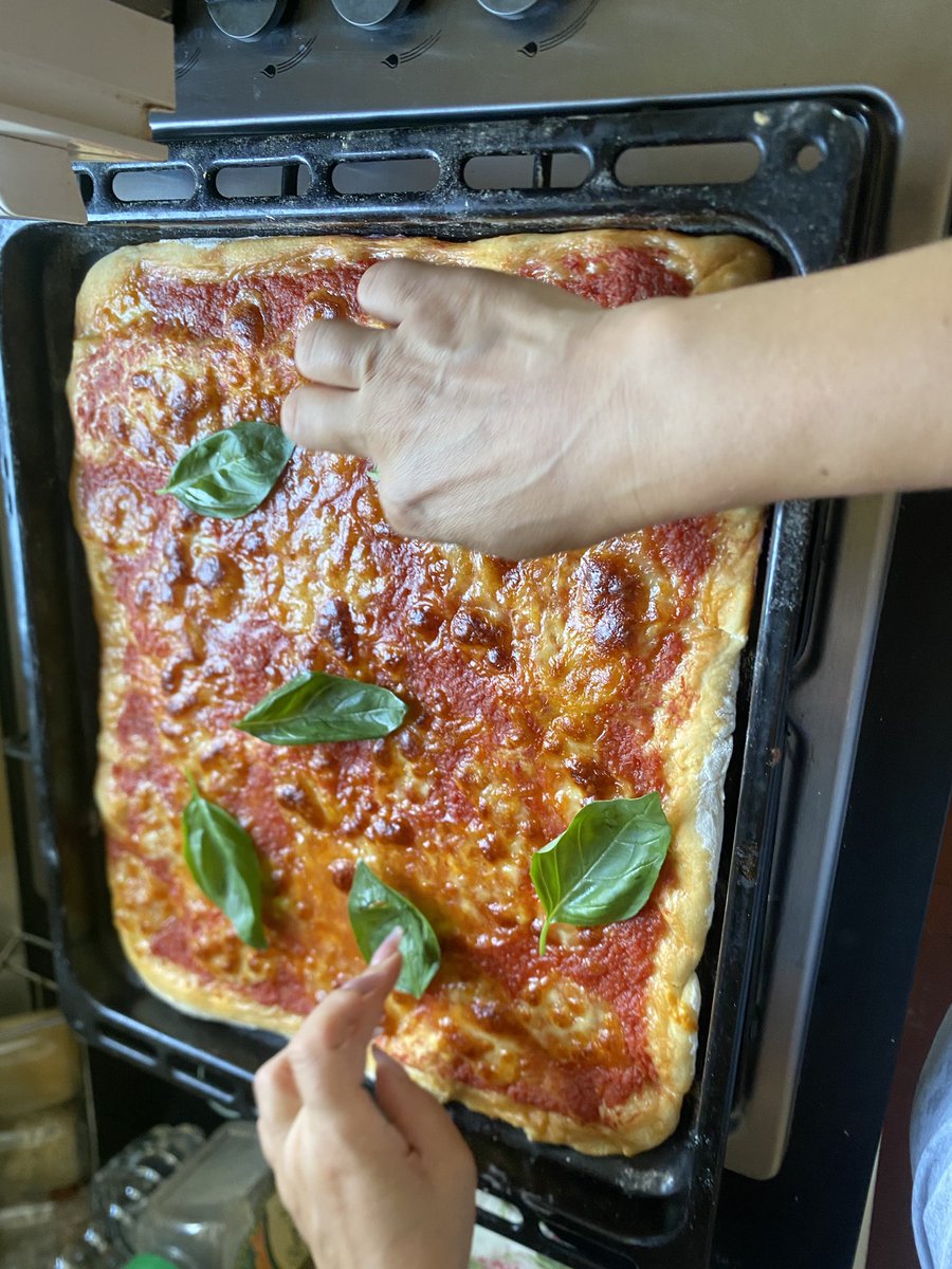 砂漠でBBQ tweet media