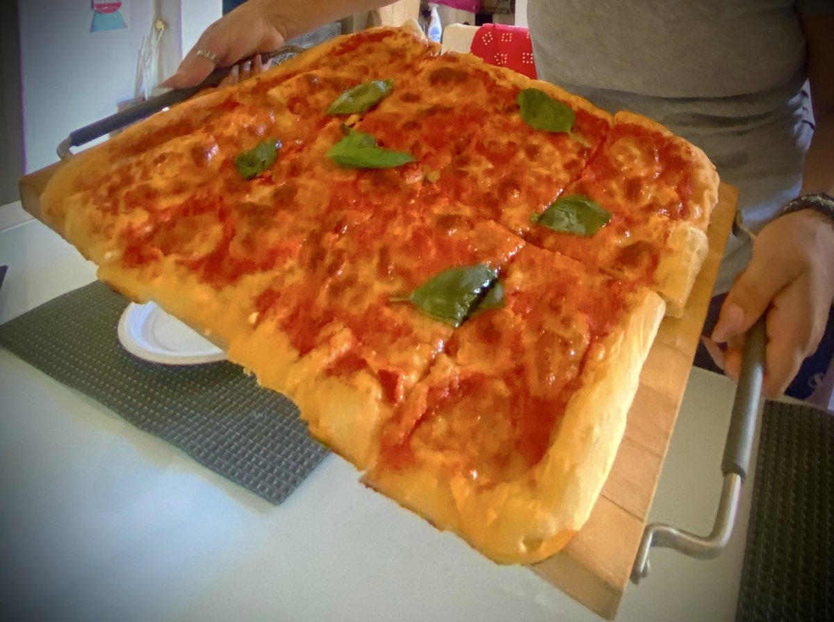 砂漠でBBQ tweet media