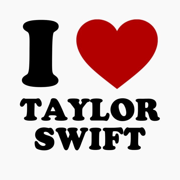 thisisjatrying's tweet photo. m llamo jana pero m dicen ja [15|🇦🇷] la staneo desde q salió atwtmv, mis favs son babe, timeless, slut!, message in a bottle y mis álbumes favs son Rep y 1989 💌
#integracionftv #integracionswiftie @good4fress_ @clqrabow @thefolklorestan https://t.co/8Cm3wEmio6