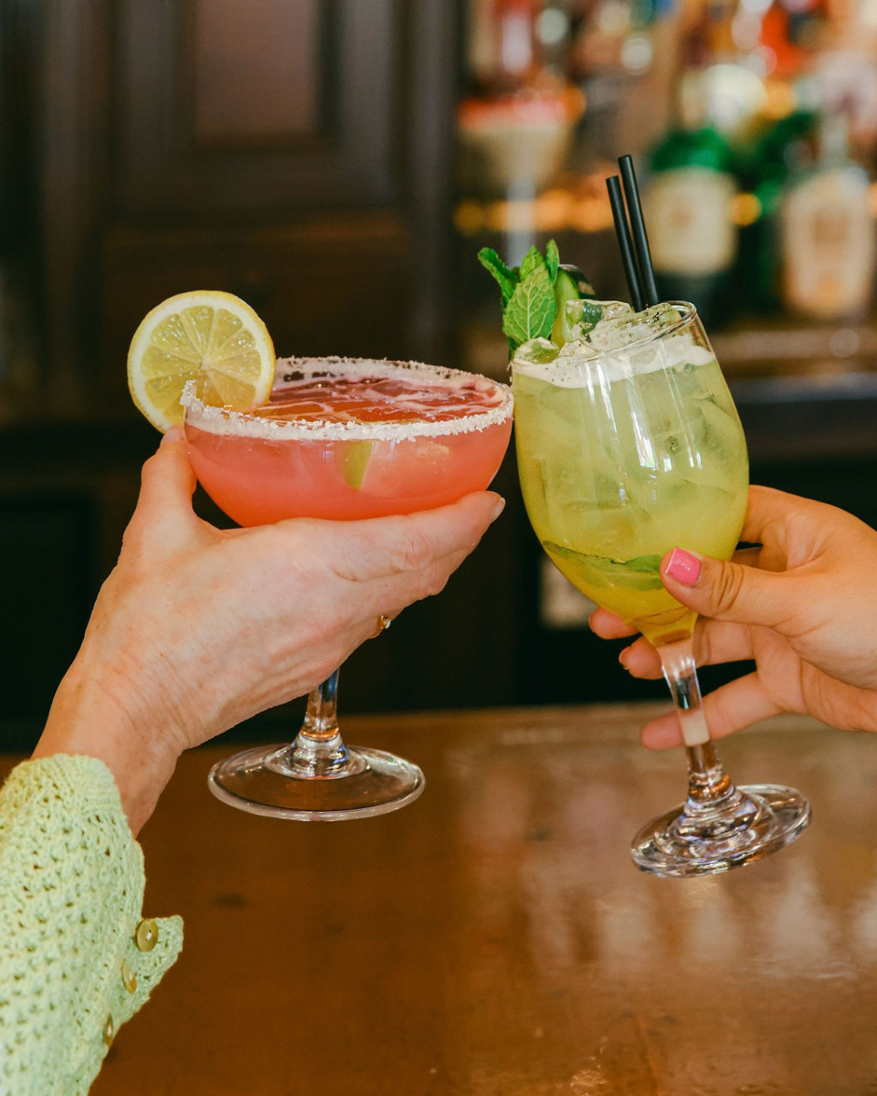 Visit Lodi! tweet media