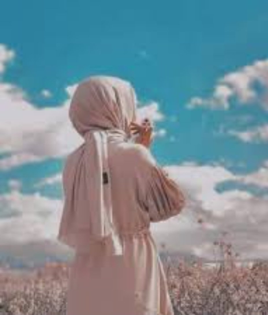 25sarab3's tweet photo. لو أرادك صلباً
لَخلقك من صخرٍ
لكِنَّ....
لِينُ اْلطِينِ فيك.....مقصودَا

#سراب
#تحت_ظلال_الزيزفون

#منتدى_زوايا_الأدبي٢
#قيثارة_النيل
@arqaash
@qalamsh
@amaliqash
@luluatsh
@basmatsh https://t.co/bRFnOT1onR