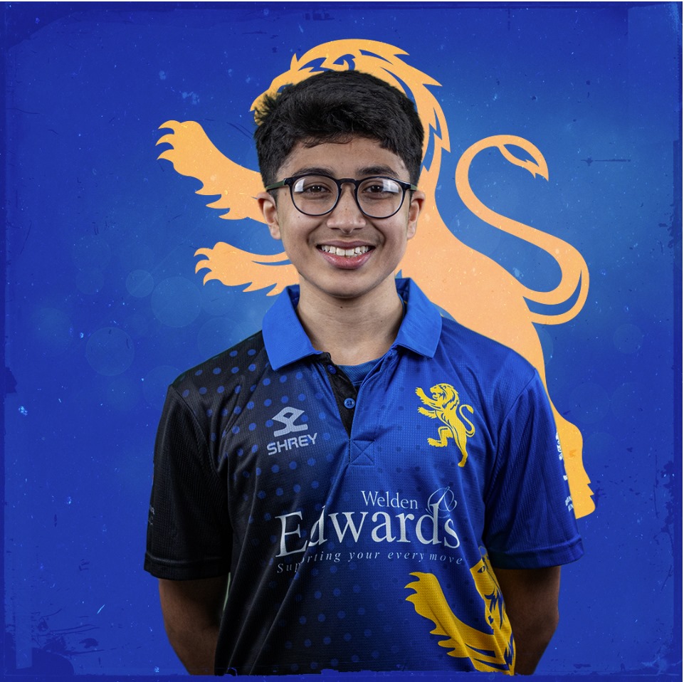 NavidKaleem's tweet photo. ECB David English Bunbury Festival 2024
https://t.co/yG0wjjKGQL

#BunburyFestival #Bunbury2024 #CricketTalent #RisingStar #FutureCricketer #PerformancePathway #YouthCricket #DevonCricket #MoKaleem #ExeterCC #CricketJourney #NextGenCricket #TalentSpotting https://t.co/YIQ1hegi5K