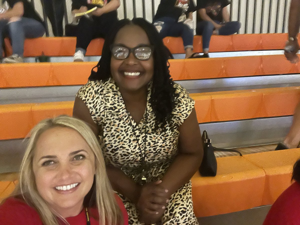 Lasselle Elementary tweet media