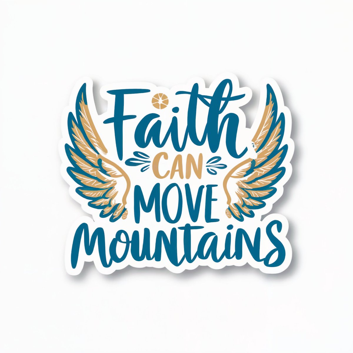 FaithBranded's tweet photo. Bible Sticker Prompts Empire
https://t.co/dXqd1EVejh

Create Bible stickers and post them for sale on Etsy, Shopify, your website, social media, etc.

#Stickers #BibleStickers #CreateStickers #SellStickers #DesignStickers #StickerPrompts https://t.co/JQftJwiDrd
