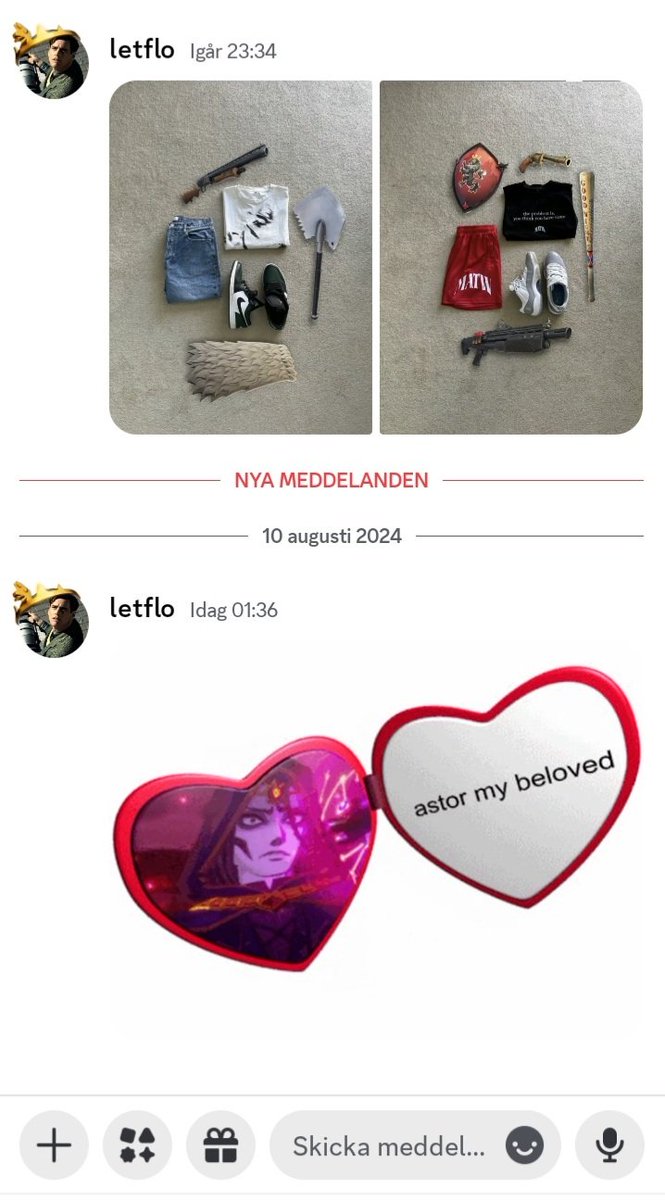 AztrHD_'s tweet image. Someone know who this guy is??? He just started texting me who tf does he think he is😭