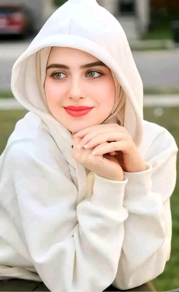 برئيكم انا راح أحصل علا رجال ياخذني زوجه له