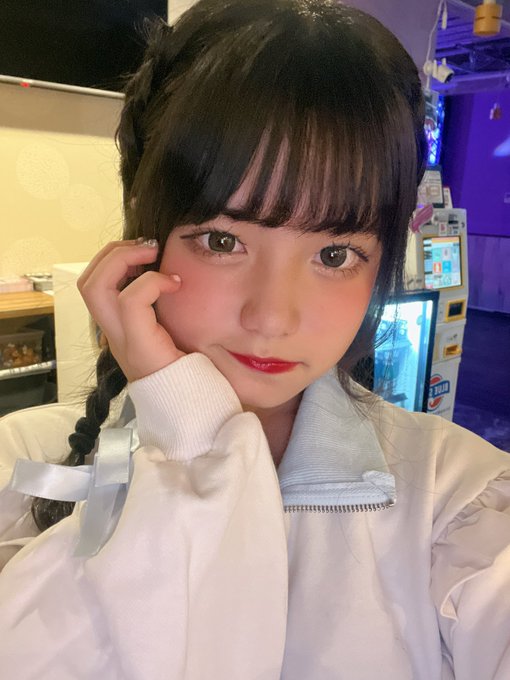 Twitterのコスプレ画像29