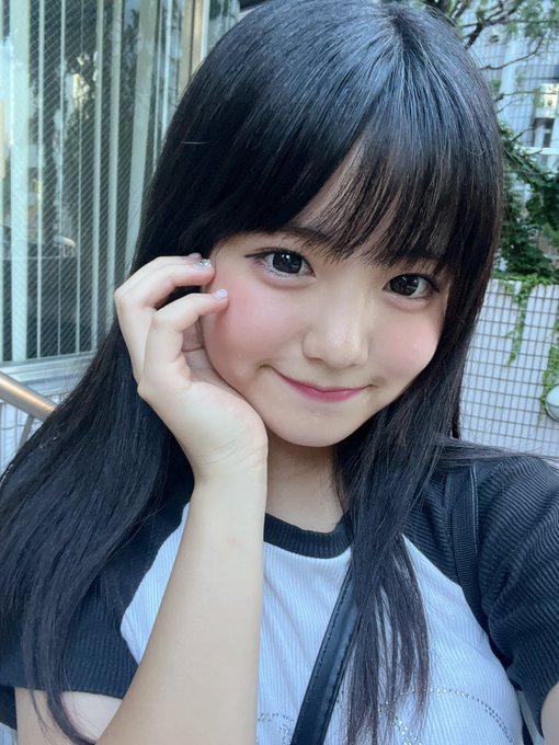 Twitterのコスプレ画像28