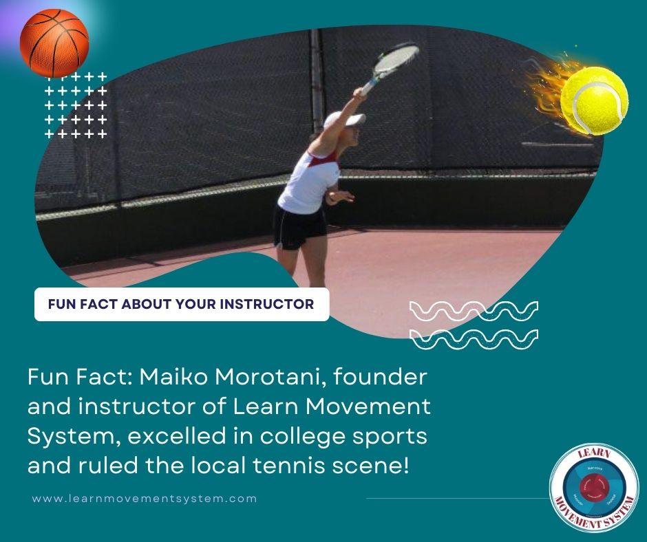 Learn Movement System tweet media