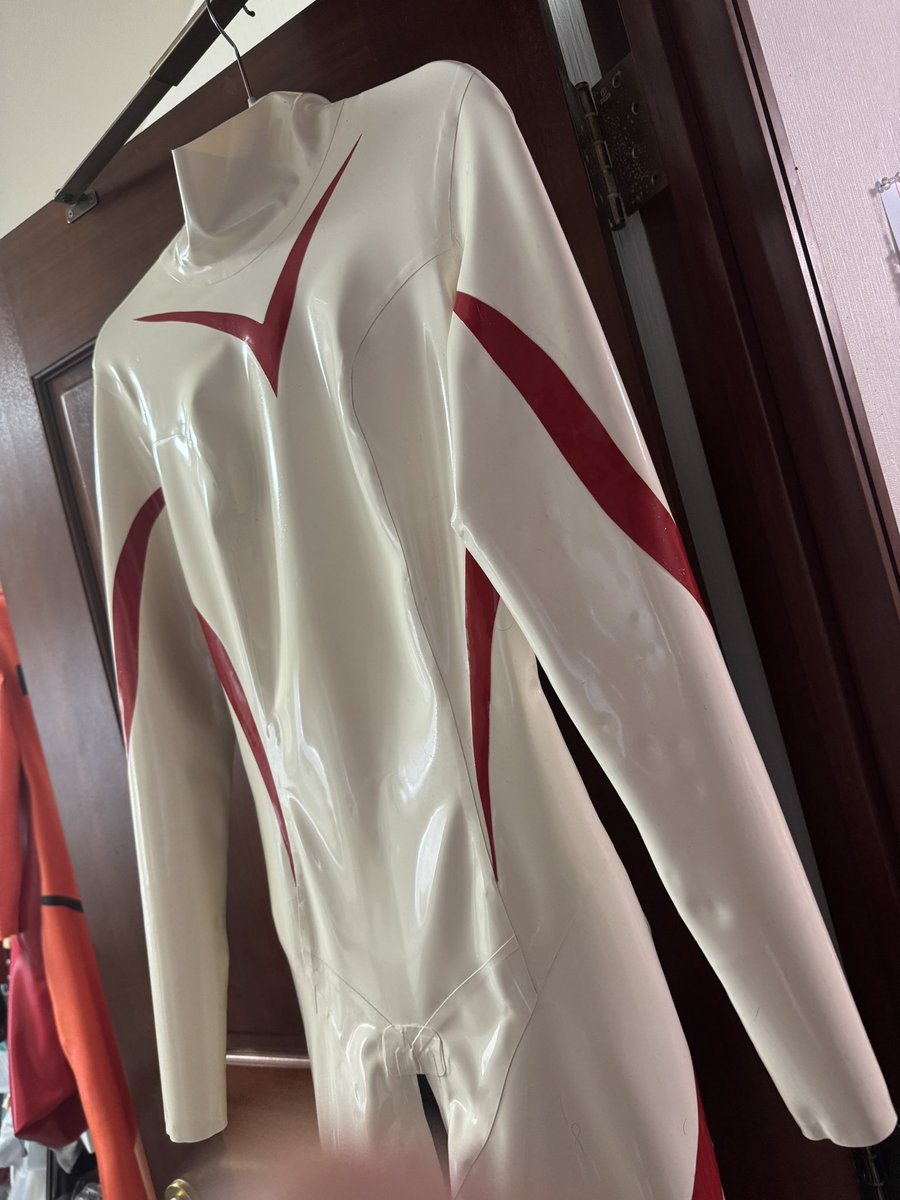 とりあえず洗った