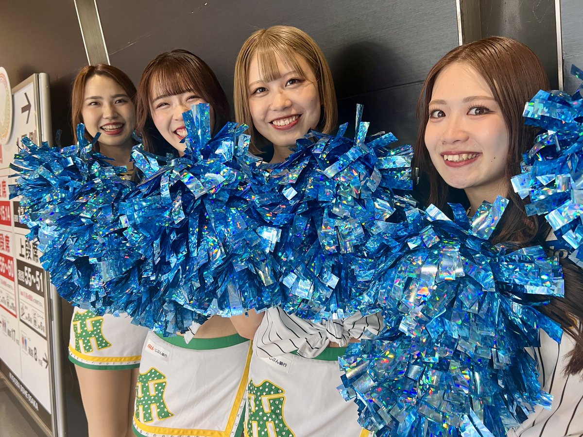 美品　タイガースアカデミーチア　Sサイズ 美品 タイガースアカデミーチア Sサイズ 美品 タイガース