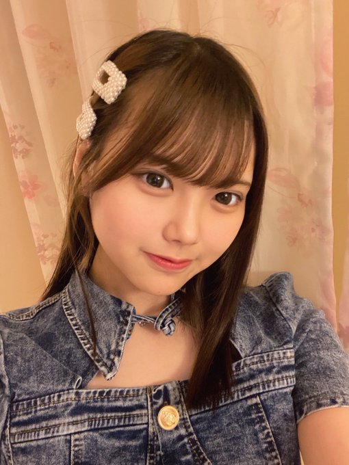 山田莉愛のTwitter画像15