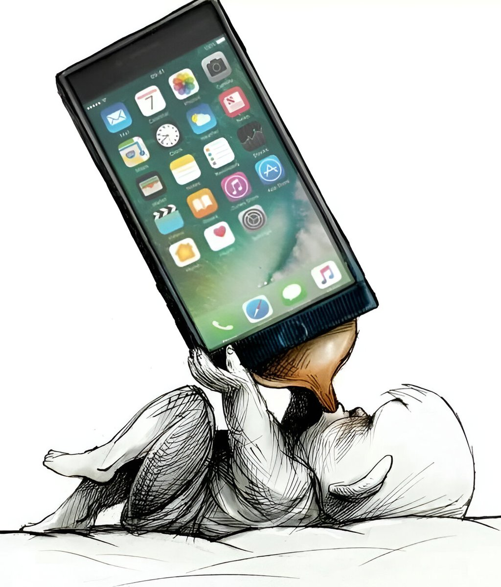 6.