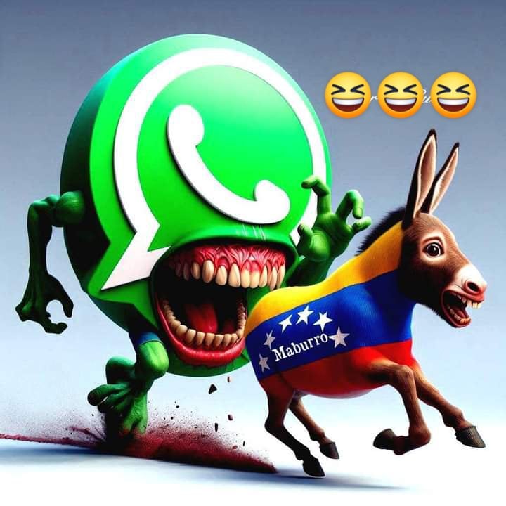 acn101080's tweet photo. @ElNecio_Cuba https://t.co/fSUFaNOAbO