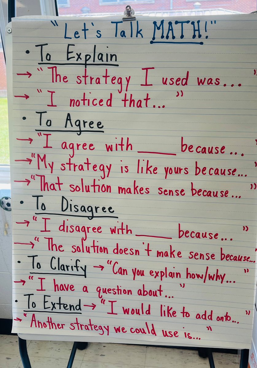 Holly Garrett tweet media