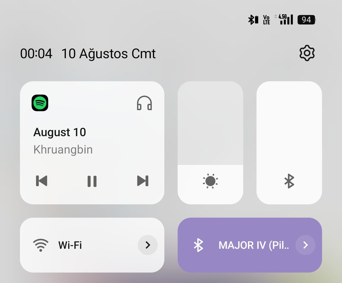 savaibronz's tweet image. 