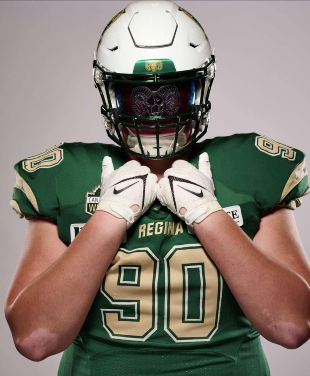 Noah Douhaniuk tweet media