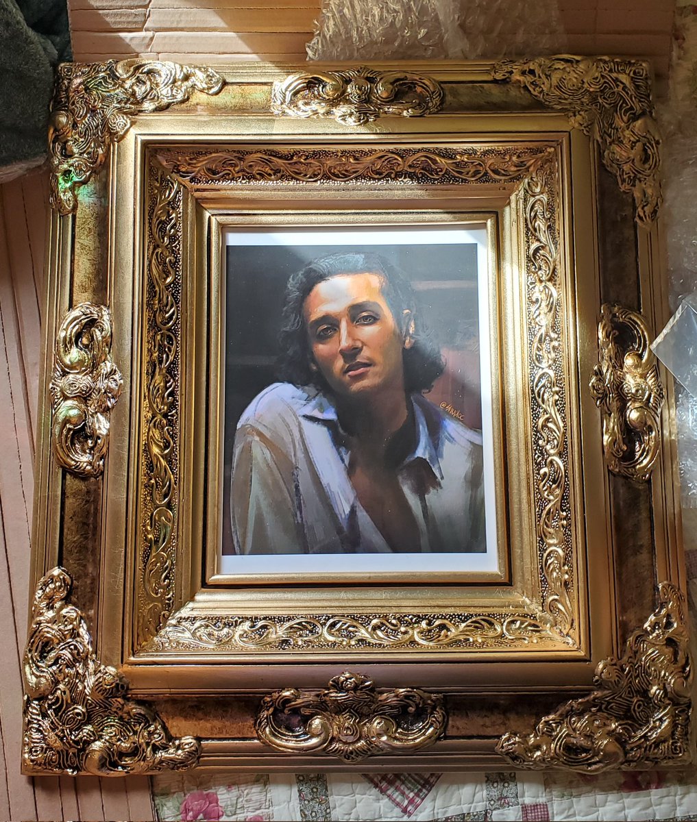 🧛🏻‍♀️ 𝐄ꭑꭑα 𝖿ⱺ𝗋 𝗒ⱺυ 🖤 tweet media