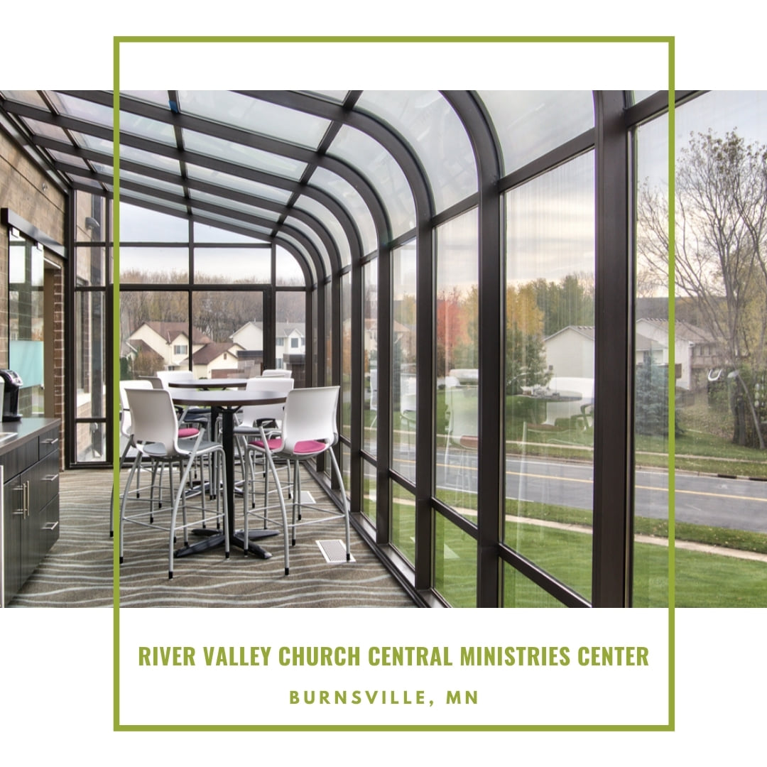 VanmanAB's tweet photo. Making full use of what God gave us in our builds 🌞
.
.
.
.
Looking to start a project? Or have a great idea for one? Give us a call today - (763)541-9552

#churchbuilder #churcharchitect #designbuild #naturallight https://t.co/waotN5fsH1
