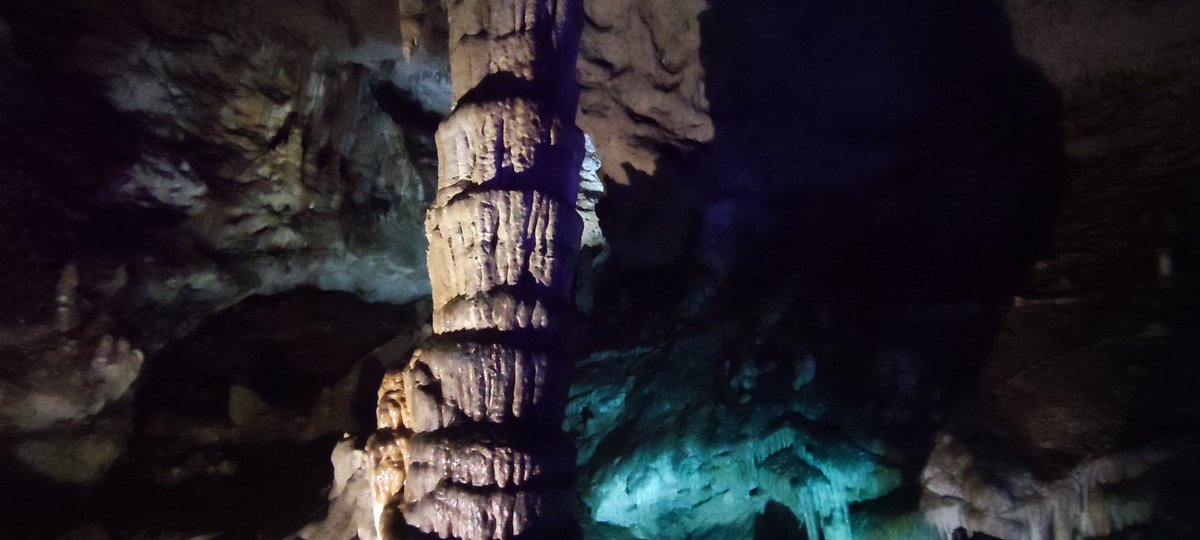 CapSkinRocket's tweet image. В окрестностях Мензоберанзана