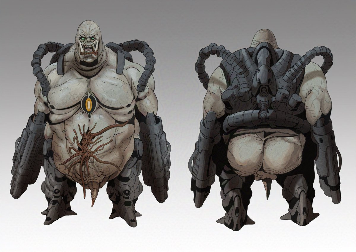 DIMMORTALTEAM tweet media