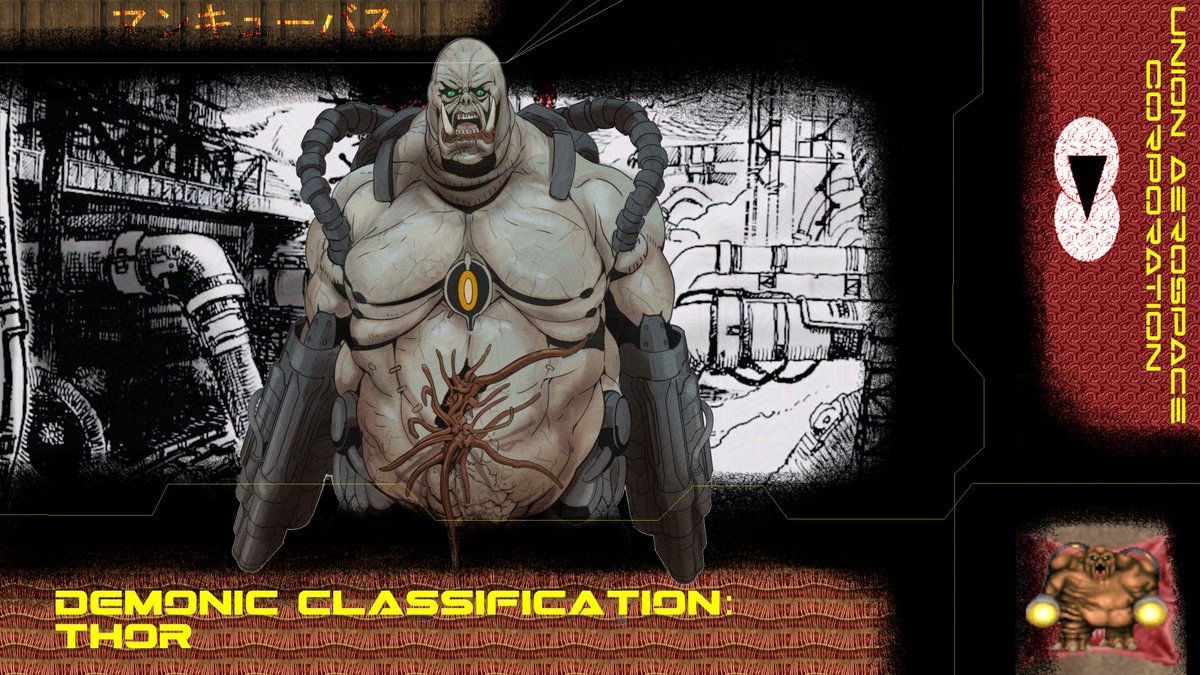 DIMMORTALTEAM tweet media