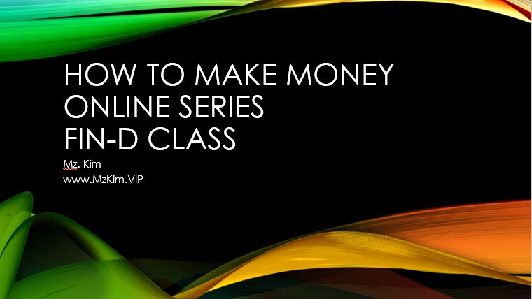MKwebinars's tweet photo. Hi everyone,
My Findom class on Crowdcast has to be taken down due to Stripe buckling down its TOS.  I'll be archiving it for good by August 23rd so you won't be able to watch it after that!
You can still buy it (if you haven't) and watch it up til then!
https://t.co/CT5x6nB1TZ https://t.co/h0NA2PbGCA