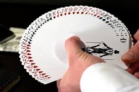 Roman Minaev ® tweet media