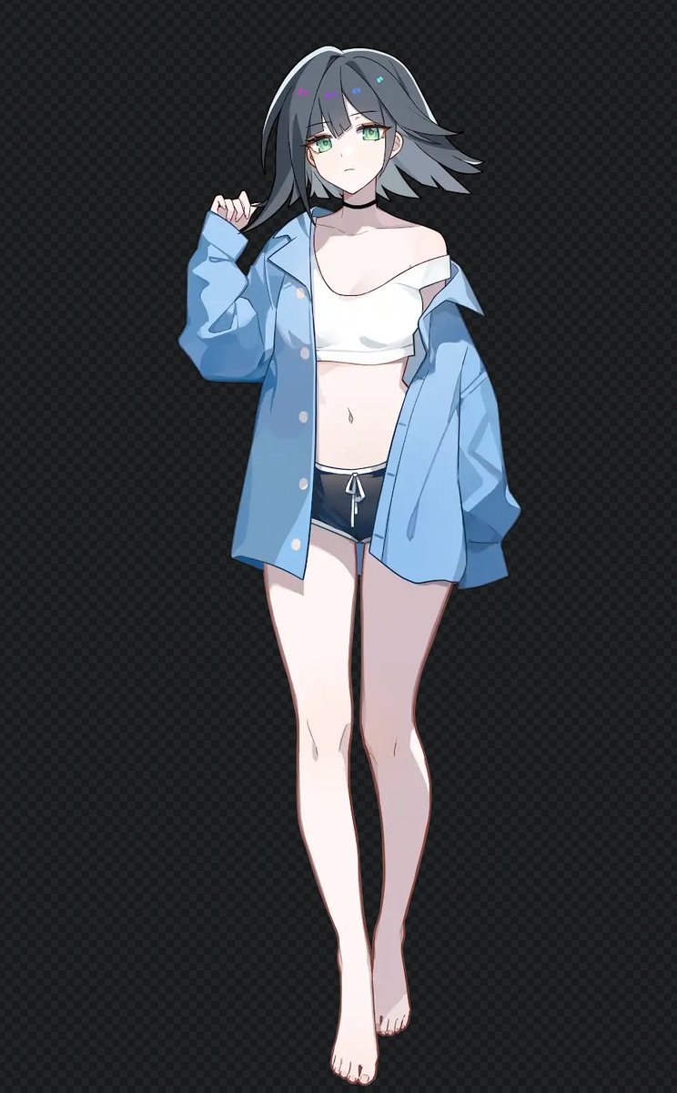 Noricon_'s tweet photo. #ABIGAIL_RELAY https://t.co/aJFcpwL4WM