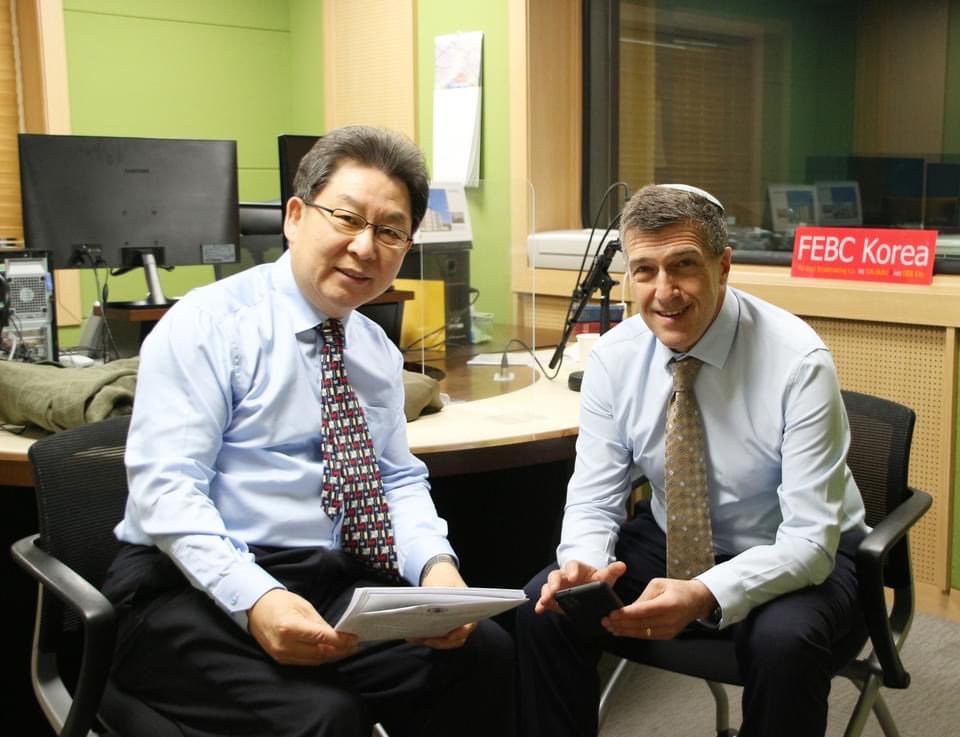 Akiva Tor tweet media