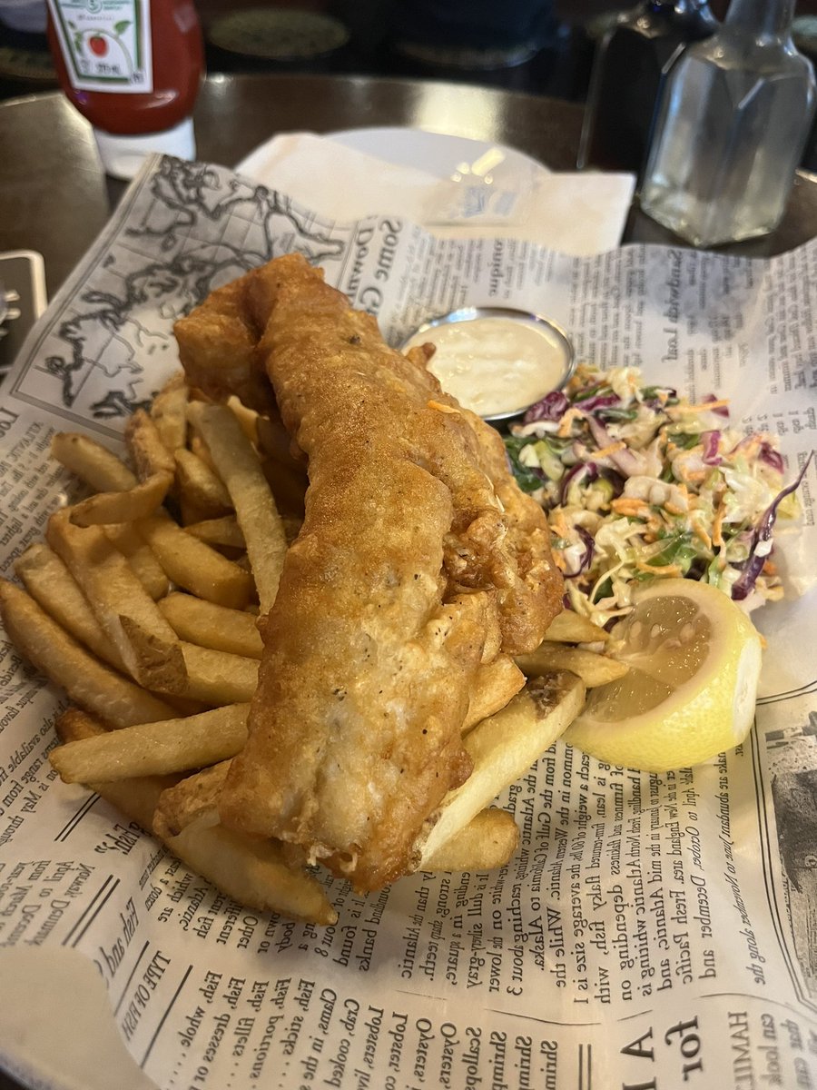 Geoff Cass tweet media