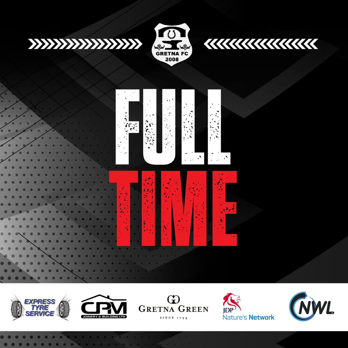 GretnaFC2008's tweet image. U20’s…. League Cup Section Result

Gretna FC 2008 U20  3-1  Glenafton Athletic FC U20

Another great performance by our ever improving U20’s side tonight at home to a very well organised Glenafton Athletic FC U20 side

Report…

gretnafc2008.page.link/Xmy8QfyvgwDTra…

#gretnatogether #respect