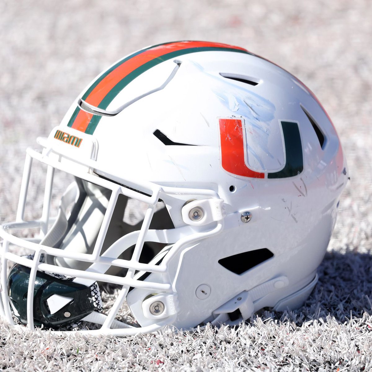 Lekedrin Harvey☔️ (@lekedrinharvey6) on Twitter photo #AGTG I’m very blessed to receive an offer from <a href="/CanesFootball/">Miami Hurricanes Football</a> <a href="/CaneSport/">CaneSport Miami Hurricanes</a> @coach_cristoball <a href="/DutchtownFB/">Dutchtown Football</a> <a href="/Coach_Janis/">Mike Janis</a> <a href="/jkleesportz/">JK Lee Sportz</a> <a href="/RecruitLouisian/">Recruit Louisiana™️</a> #AGTG I’m very blessed to receive an offer from <a href="/CanesFootball/">Miami Hurricanes Football</a> <a href="/CaneSport/">CaneSport Miami Hurricanes</a> @coach_cristoball <a href="/DutchtownFB/">Dutchtown Football</a> <a href="/Coach_Janis/">Mike Janis</a> <a href="/jkleesportz/">JK Lee Sportz</a> <a href="/RecruitLouisian/">Recruit Louisiana™️</a>