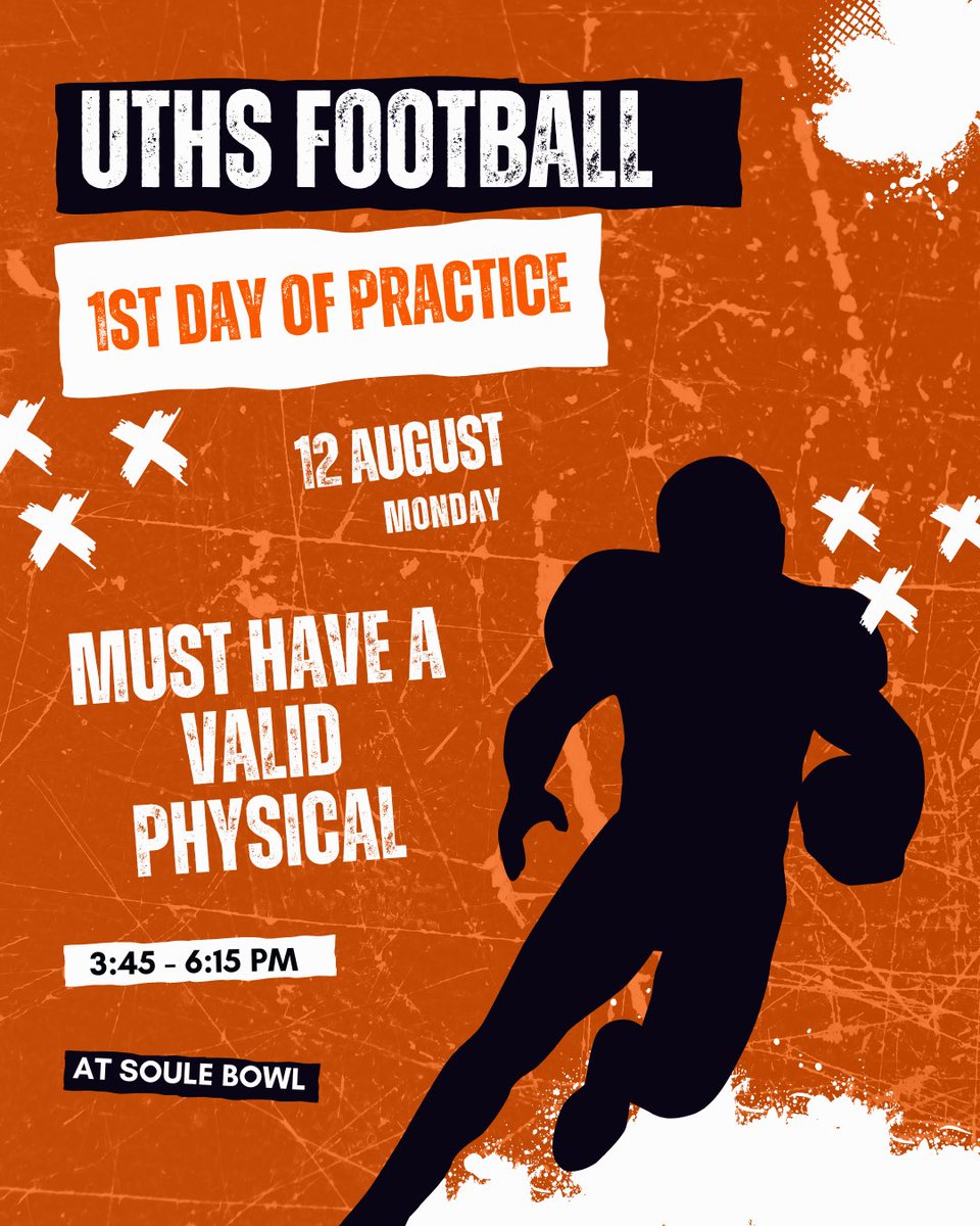 Panther Football tweet media