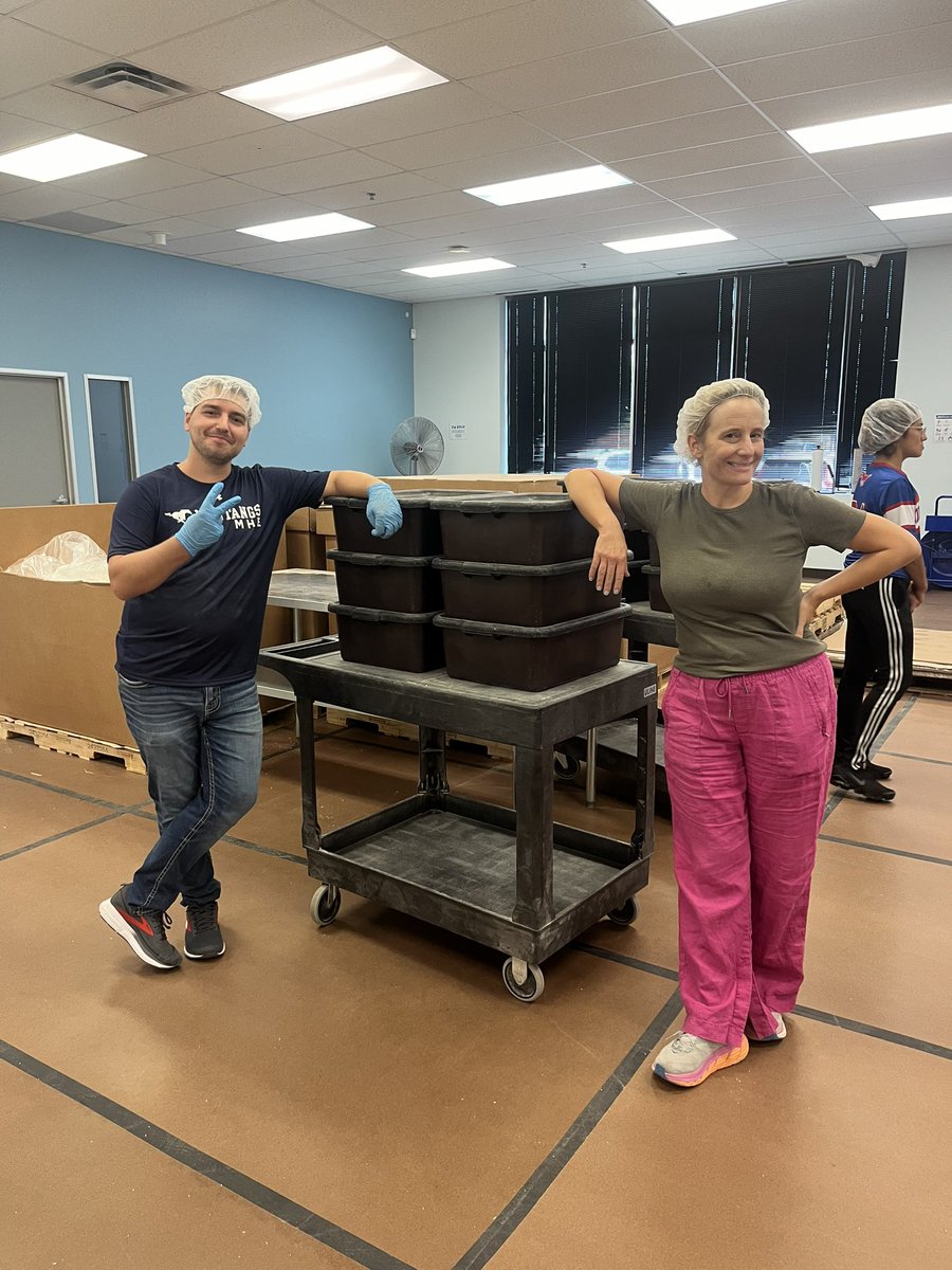 shannon temple tweet media